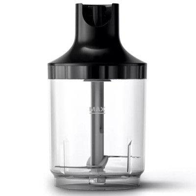 Блендер Philips ProMix HR 2621/90
