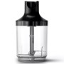 Блендер Philips ProMix HR 2621/90