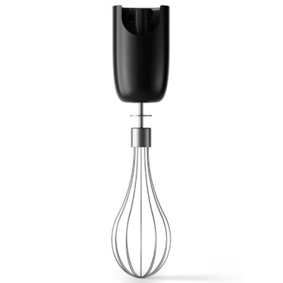 Блендер Philips ProMix HR 2621/90