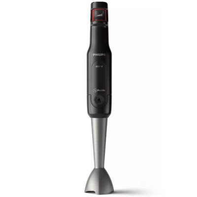 Блендер Philips ProMix HR 2621/90