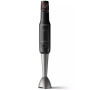 Блендер Philips ProMix HR 2621/90