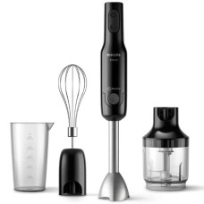 Блендер Philips ProMix  HR 2543/90