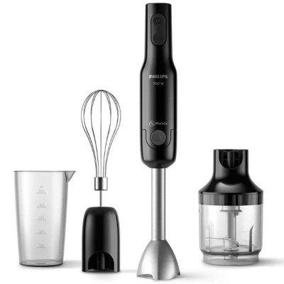 Блендер Philips ProMix  HR 2543/90