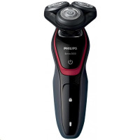 Електробритва Philips S5130/06