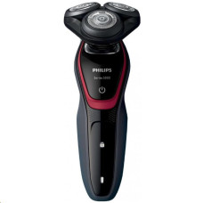 Електробритва Philips S5130/06