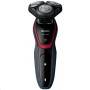 Електробритва Philips S5130/06