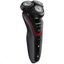 Електробритва Philips S5130/06