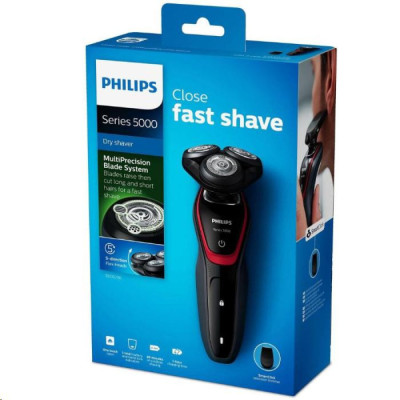 Електробритва Philips S5130/06
