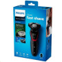 Електробритва Philips S5130/06