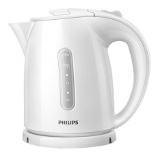 Электрочайник Philips HD 4646/00