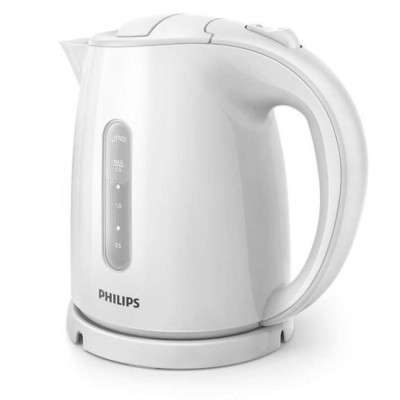 Электрочайник Philips HD 4646/00