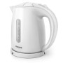 Электрочайник Philips HD 4646/00
