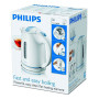 Электрочайник Philips HD 4646/00