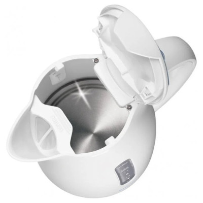 Электрочайник Philips HD 4646/00