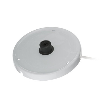 Электрочайник Philips HD 4646/00
