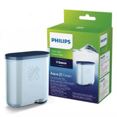 Фільтр для кавомашин Philips CA6903/10