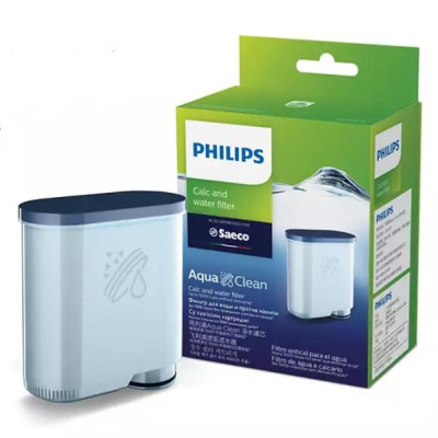 Фільтр для кавомашин Philips CA6903/10