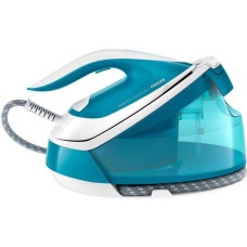 Гладильная система Philips GC7920/20