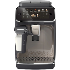 Кавомашина Philips LatteGo Series 4400 Series EP4449/70