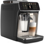 Кофемашина Philips LatteGo Series 5500 EP5547/90