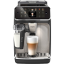 Кофемашина Philips LatteGo Series 5500 EP5547/90