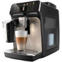 Кофемашина Philips LatteGo Series 5500 EP5547/90