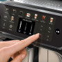 Кофемашина Philips LatteGo Series 5500 EP5547/90