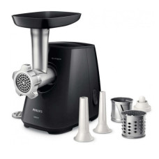 Мясорубка Philips HR 2721/00