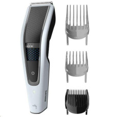 Машинка для стрижки Philips HC5610/15
