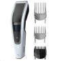 Машинка для стрижки Philips HC5610/15