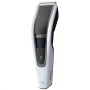 Машинка для стрижки Philips HC5610/15