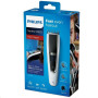 Машинка для стрижки Philips HC5610/15