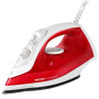 Праска Philips GC1742/40