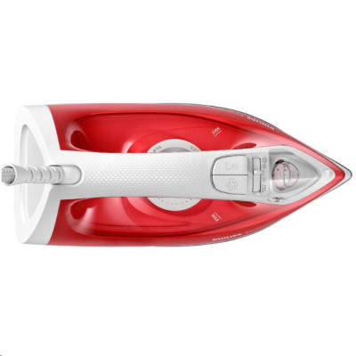 Праска Philips GC1742/40