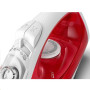 Праска Philips GC1742/40