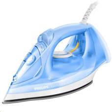 Праска Philips GC2676/20