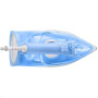 Праска Philips GC2676/20
