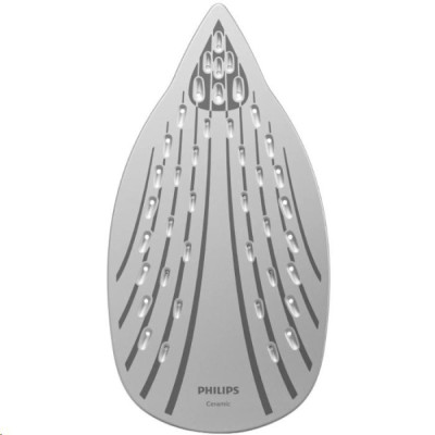 Праска Philips GC2676/20