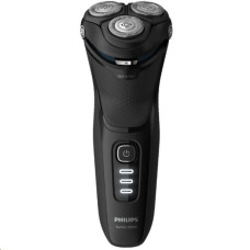 Електробритва Philips S3233/52