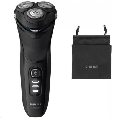 Електробритва Philips S3233/52