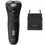 Електробритва Philips S3233/52