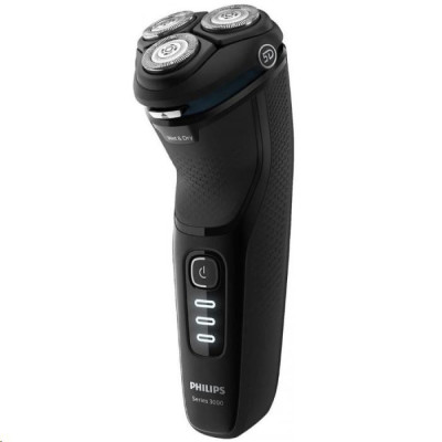Електробритва Philips S3233/52