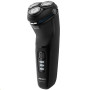 Електробритва Philips S3233/52