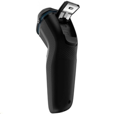Електробритва Philips S3233/52