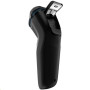 Електробритва Philips S3233/52