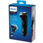 Електробритва Philips S3233/52