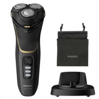 Електробритва Philips S3333/54