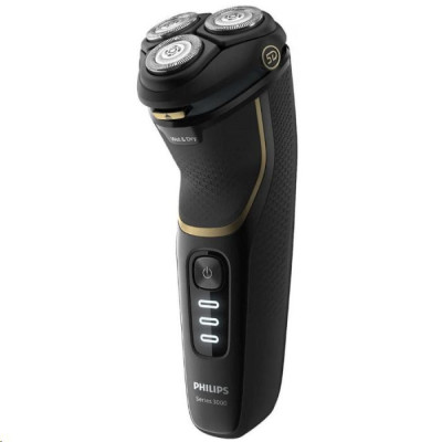 Електробритва Philips S3333/54