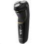 Електробритва Philips S3333/54