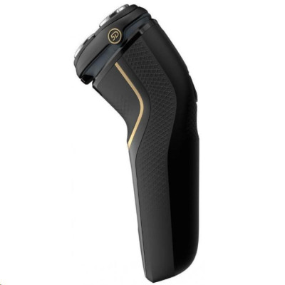 Електробритва Philips S3333/54